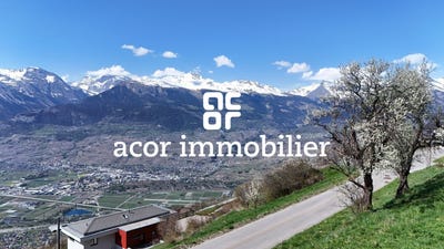 /international/ch/la-miere-veysonnaz-valais-310108181024/