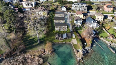 /international/ch/chez-le-bart-chez-le-bart-canton-of-neuchatel-310108513459/