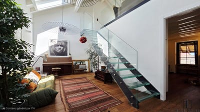 /international/ch/gilly-vaud-310101080574/