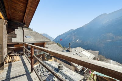 /international/ch/le-tretien-les-marecottes-valais-310100909920/