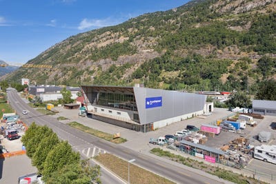 /international/ch/route-cantonale-408-brig-valais-310100912731/