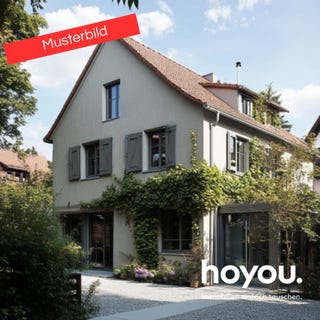 /international/ch/8800-thalwil-zurich-310106738374/