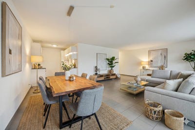 /international/ch/baslerstrasse-174-trimbach-canton-of-solothurn-310109123287/
