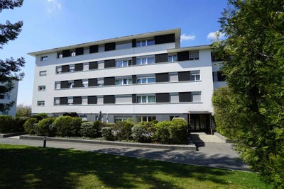 /international/ch/lausanne-lausanne-vaud-310108131534/