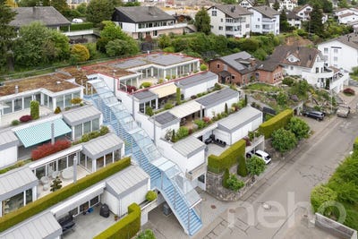 /international/ch/bremgarten-ag-bremgarten-ag-aargau-310108241404/