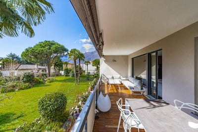 /international/ch/via-del-sole-ascona-ticino-310109074642/