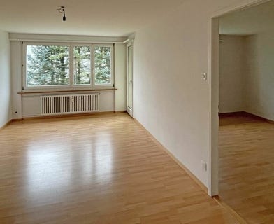 /international/ch/waldeggstrasse-5-arbon-thurgau-310108591321/