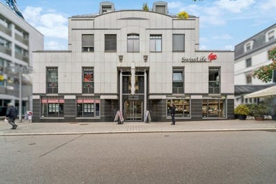 /international/ch/poststr-6-uster-zurich-310108260627/