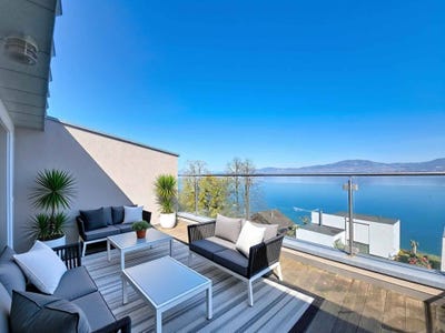 /international/ch/bouveret-bouveret-valais-310107369523/