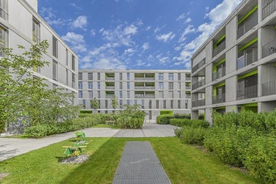 /international/ch/delfterstrasse-11b-aarau-aargau-310101079872/?lang=zh-tw