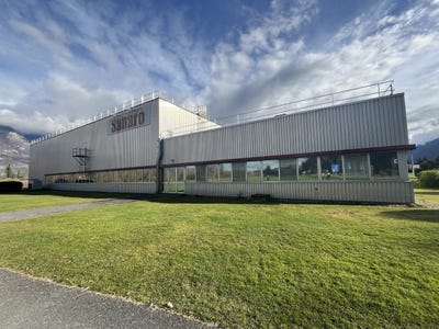 /international/ch/avenue-de-savoie-56-vouvry-valais-310100911990/?lang=zh-tw