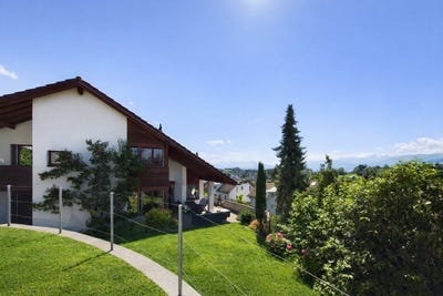 /international/ch/hombrechtikon-zurich-310106994544/