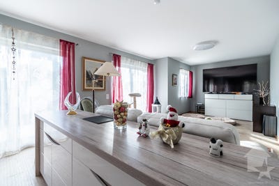 /international/ch/ollon-vd-vaud-310106427434/
