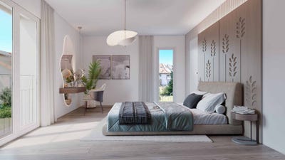 /international/ch/lavigny-lavigny-vaud-310108483258/