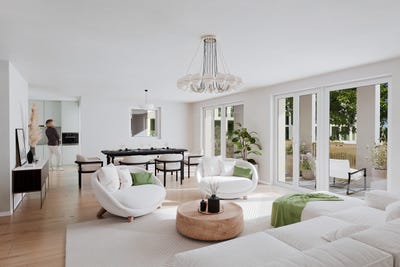 /international/ch/belfaux-canton-of-fribourg-310100905220/