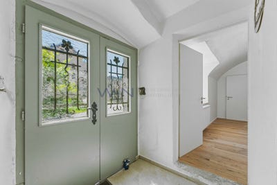 /international/ch/rothenbrunnen-grisons-310104076850/