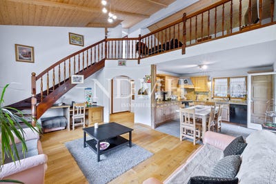 /international/ch/centre-brignon-nendaz-valais-310108000299/