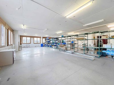 /international/ch/morges-morges-vaud-310103782710/