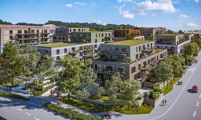 /international/ch/impasse-du-tilleul-12-moudon-vaud-310106823924/