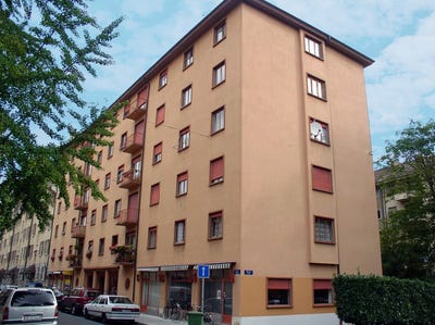 /international/ch/rue-des-peupliers-2-4-geneve-geneva-310100275063/