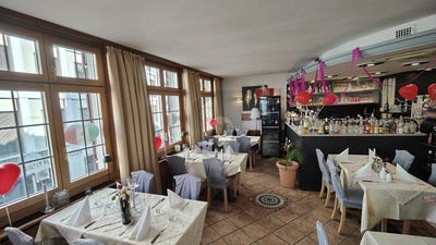 /international/ch/altstatten-sg-st-gallen-canton-310100784853/