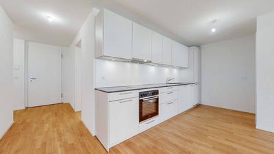 /international/ch/rue-de-clendy-39-yverdon-vaud-310107560993/