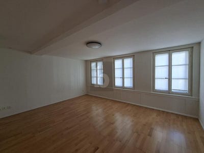 /international/ch/luzern-lucerne-310108920688/