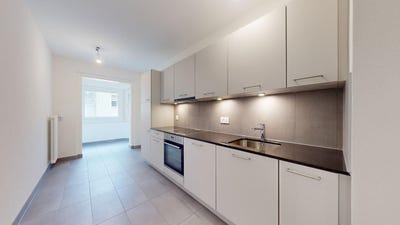 /international/ch/rue-jacques-vogt-1-fribourg-canton-of-fribourg-310100989205/