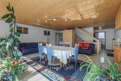 /international/ch/libellenstrasse-49-goldach-st-gallen-310107704065/