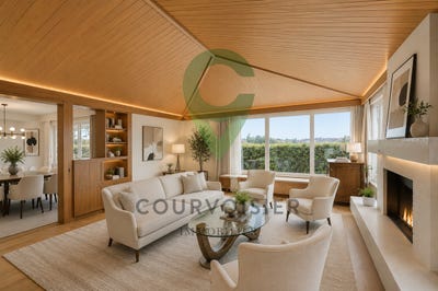 /international/ch/lonay-vaud-310108589936/