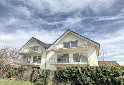 /international/ch/route-d-echandens-10-lonay-vaud-310099416795/?lang=zh-tw