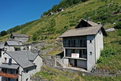 /international/ch/al-fenei-spruga-valle-onsernone-auressio-ticino-310101017308/