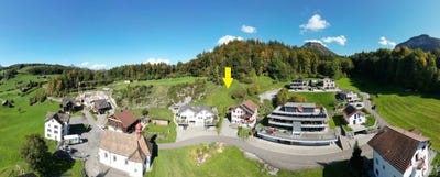 /international/ch/aufiberg-husmatt-rickenbach-sz-schwyz-canton-310108591400/