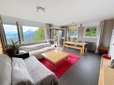 /international/ch/crans-montana-valais-310101129484/?lang=de
