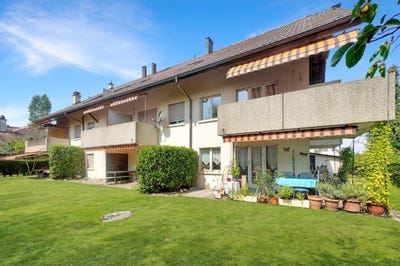 /international/ch/kirchackerweg-6-belp-canton-of-bern-310101079648/?lang=zh-cn