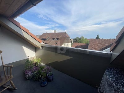 /international/ch/oensingen-canton-of-solothurn-310101033075/?lang=id