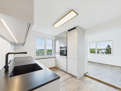 /international/ch/st-margrethen-sg-st-gallen-canton-310100667206/?lang=zh-tw