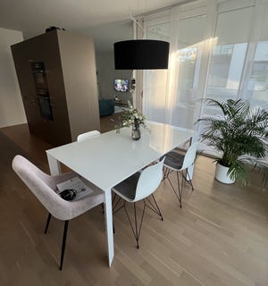 /international/ch/bern-canton-of-bern-310100989740/?lang=zh-tw