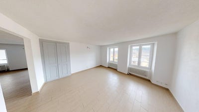 /international/ch/chemin-de-laubepine-4-ballaigues-vaud-310101104575/