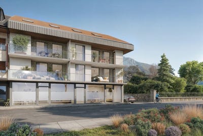 /international/ch/villeneuve-vaud-310108920972/?lang=id