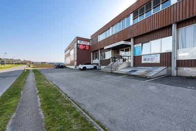 /international/ch/route-de-denges-6-8-lonay-vaud-310097842849/?lang=zh-tw