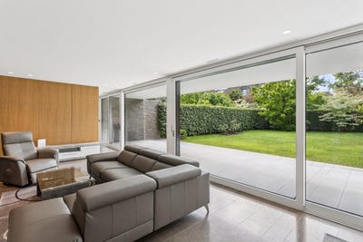 /international/ch/rue-antoine-martin-30d-vessy-geneva-310108133988/