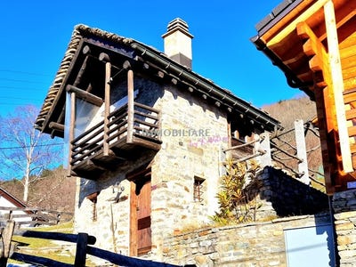 /international/ch/sobrio-ticino-310108591046/