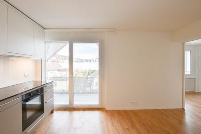 /international/ch/bahnhofstrasse-28-worb-canton-of-bern-310101281628/?lang=zh-tw