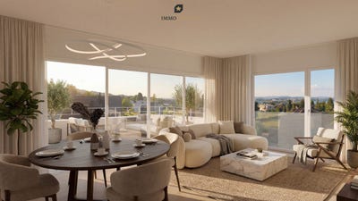 /international/ch/waldrainstrasse-kreuzlingen-thurgau-310105808682/