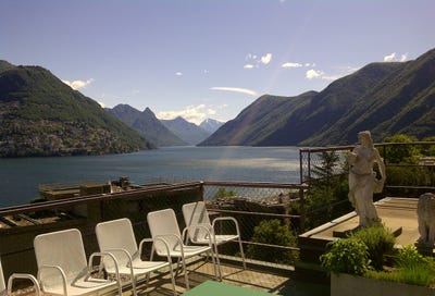 /international/ch/paradiso-ticino-310109175350/