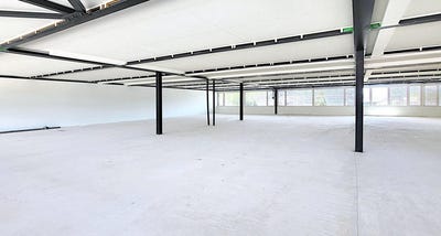 /international/ch/oberfeld-15-lucerne-lucerne-310107704577/