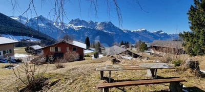 /international/ch/haldi-b-schattdorf-canton-of-uri-310101034709/?lang=it