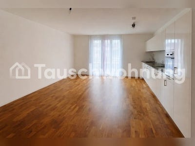 /international/ch/dietikon-zurich-310107409839/