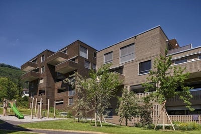 /international/ch/solothurnstrasse-24-pieterlen-canton-of-bern-310100908292/?lang=zh-cn